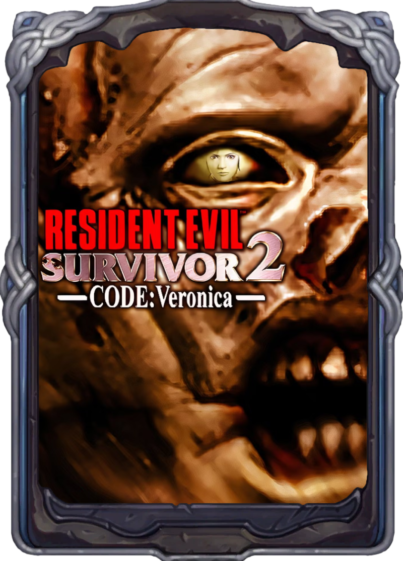 FA-RES2